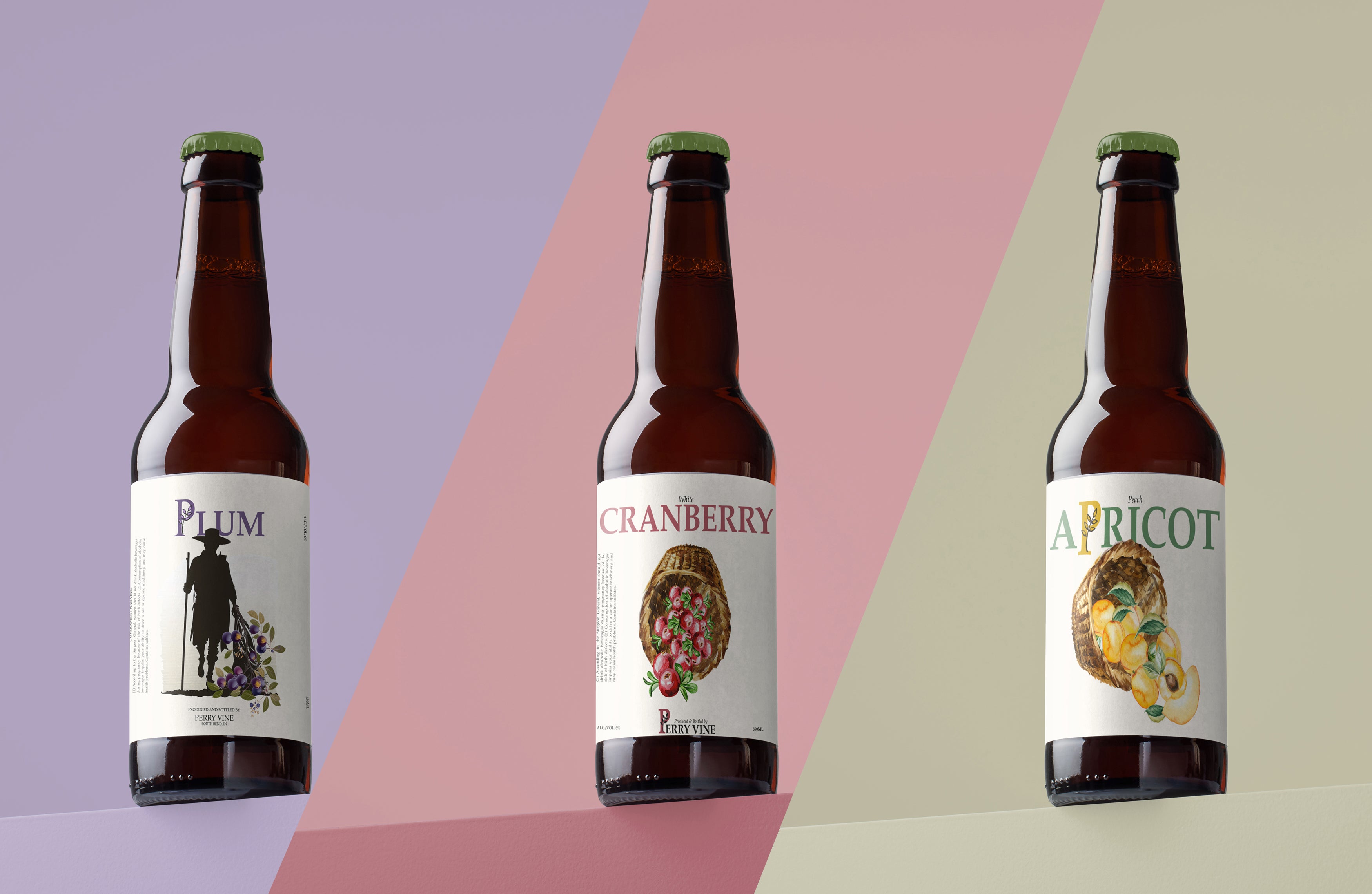 roy　カレラ ライアン・ヴィンヤー 2016 ブラックスミス5 roy カレラ ライアン・ヴィンヤー 2016 ブラックスミス5 Amazon.co.jp